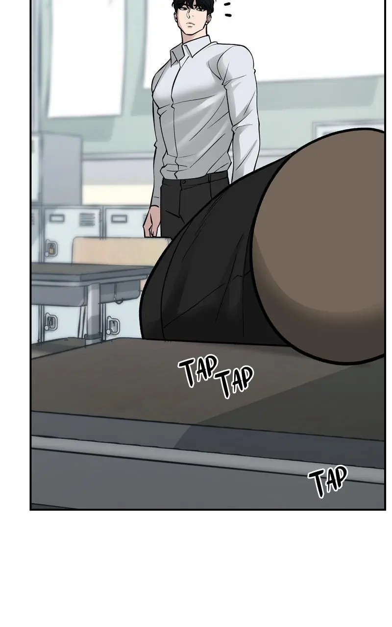 Read Designated Bully - Chapter 48 - designatedbully.com | Image 118