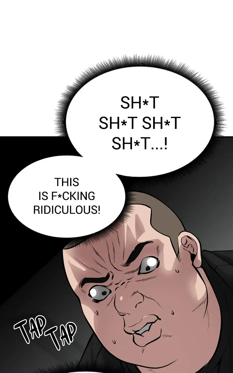 Read Designated Bully - Chapter 48 - designatedbully.com | Image 119