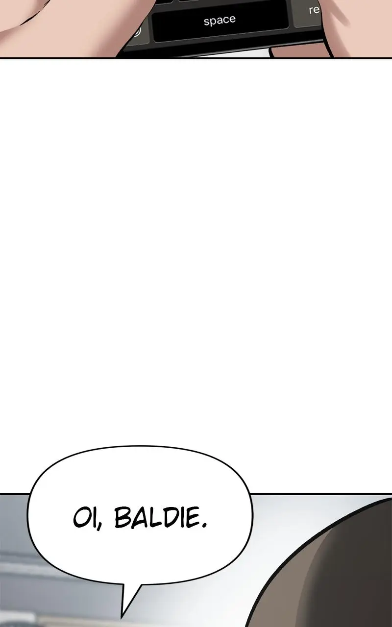 Read Designated Bully - Chapter 48 - designatedbully.com | Image 122