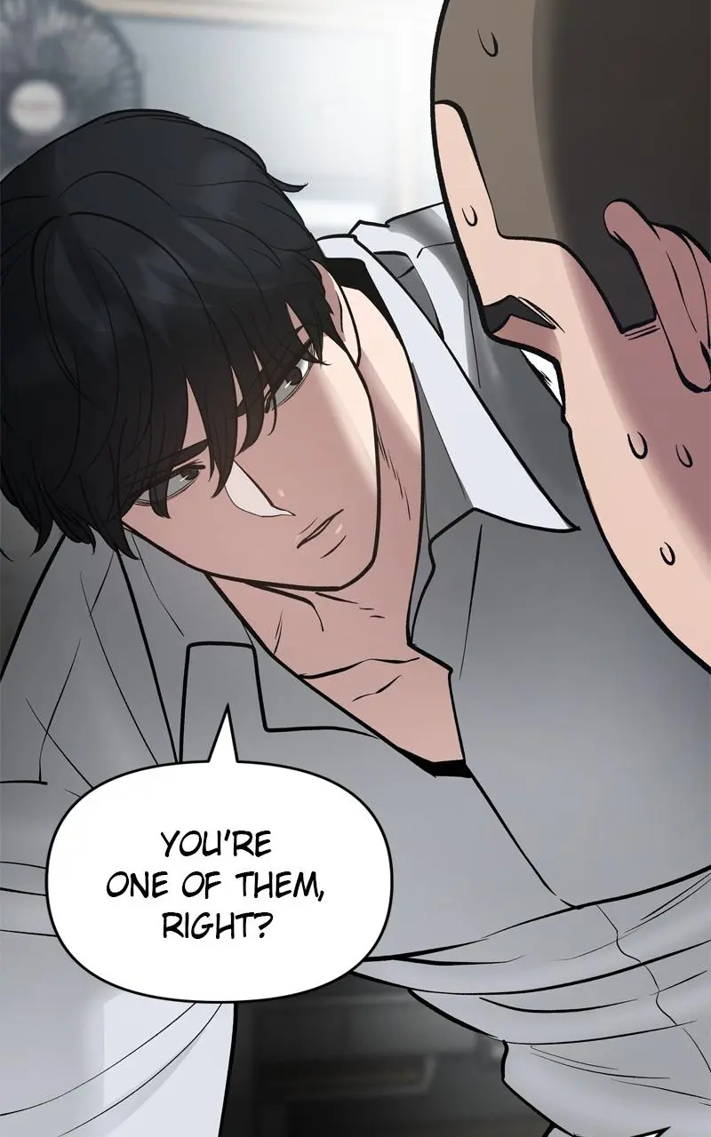 Read Designated Bully - Chapter 48 - designatedbully.com | Image 123
