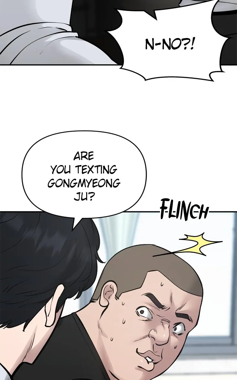 Read Designated Bully - Chapter 48 - designatedbully.com | Image 124