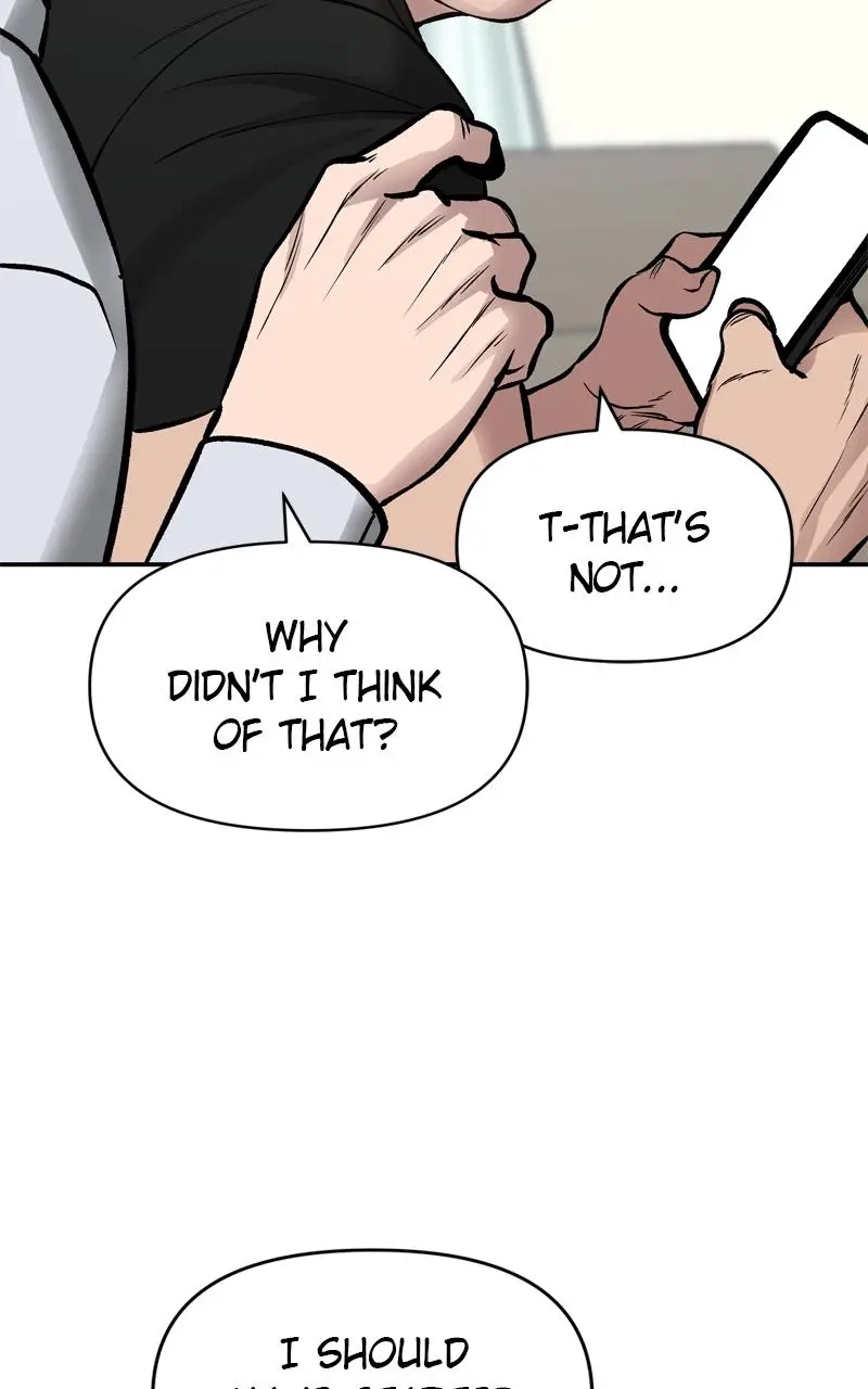 Read Designated Bully - Chapter 48 - designatedbully.com | Image 125