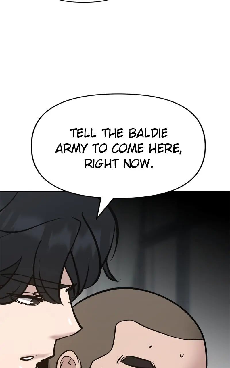 Read Designated Bully - Chapter 48 - designatedbully.com | Image 127