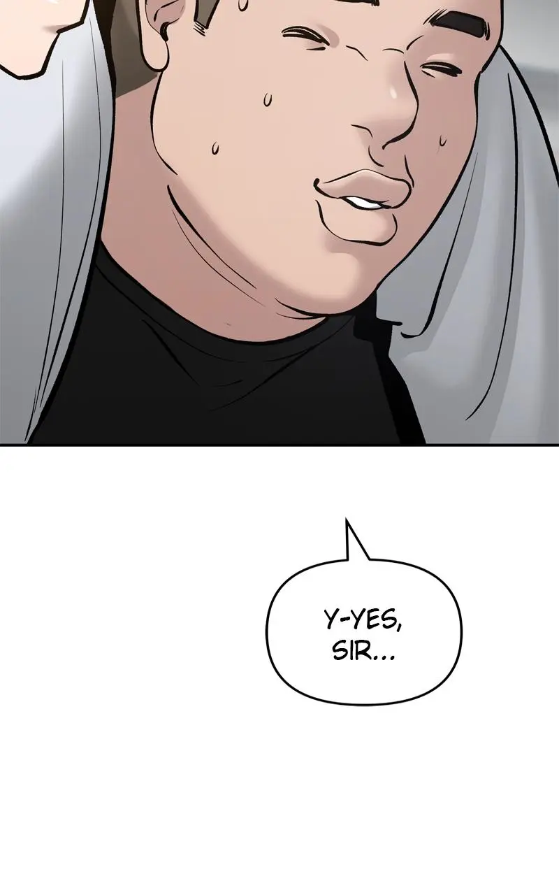 Read Designated Bully - Chapter 48 - designatedbully.com | Image 128