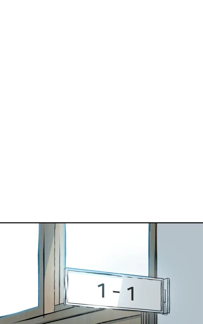 Read Designated Bully - Chapter 48 - designatedbully.com | Image 129