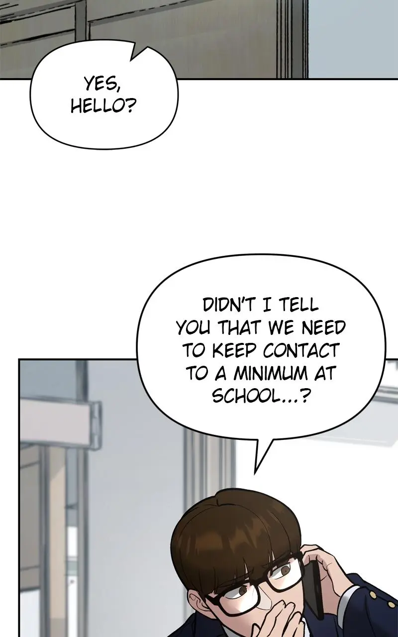 Read Designated Bully - Chapter 48 - designatedbully.com | Image 130