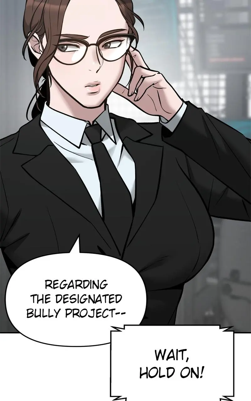 Read Designated Bully - Chapter 48 - designatedbully.com | Image 132