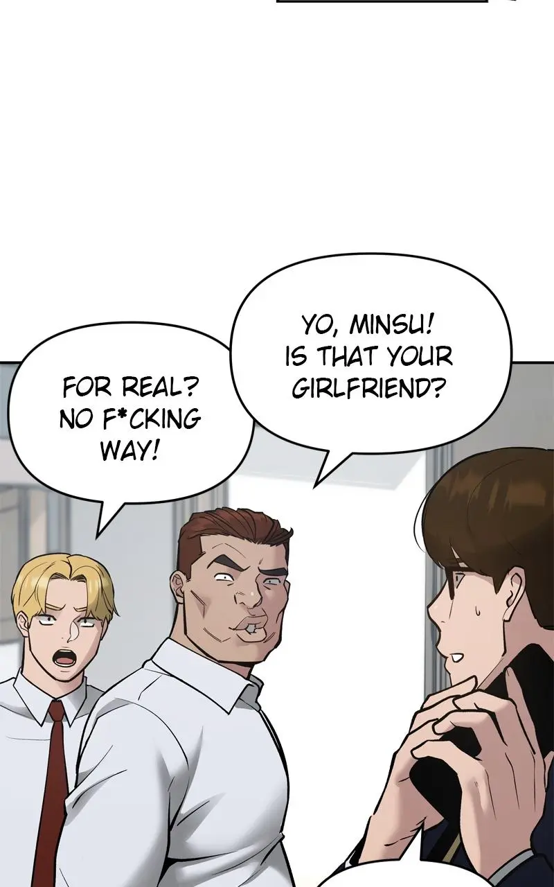 Read Designated Bully - Chapter 48 - designatedbully.com | Image 133