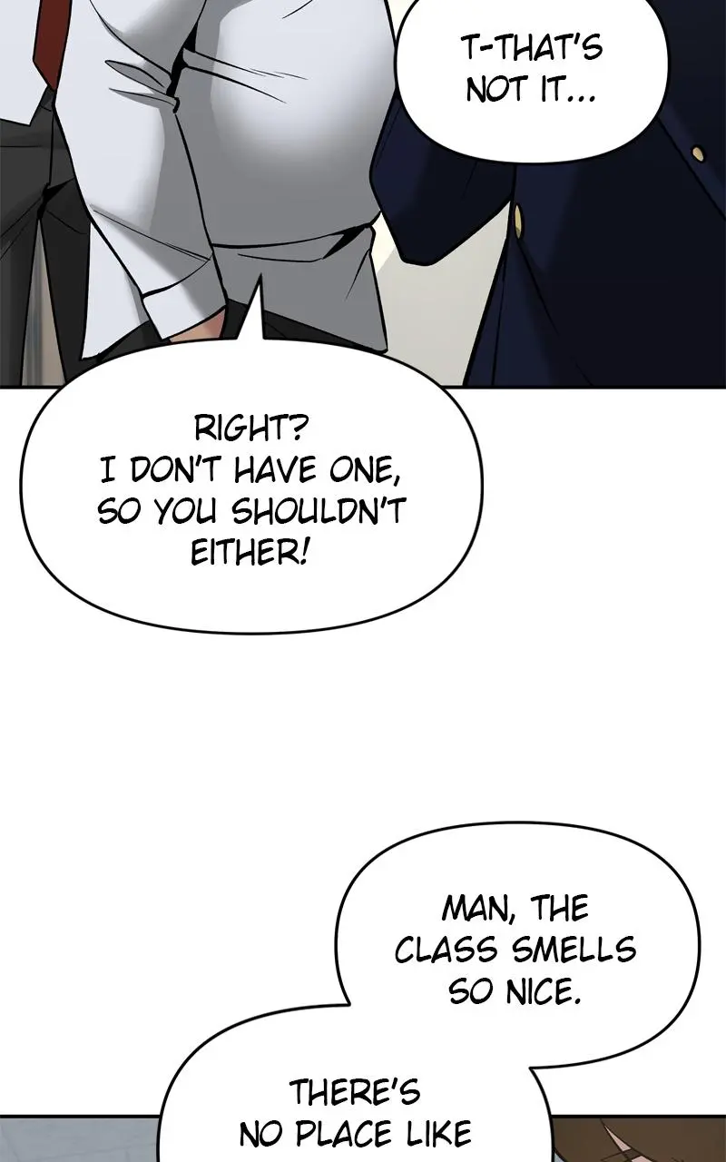 Read Designated Bully - Chapter 48 - designatedbully.com | Image 134