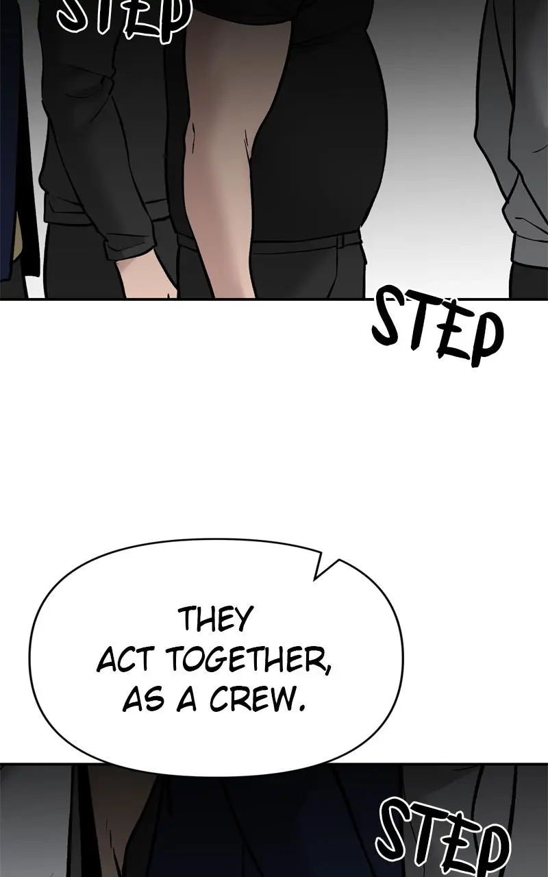Read Designated Bully - Chapter 48 - designatedbully.com | Image 140