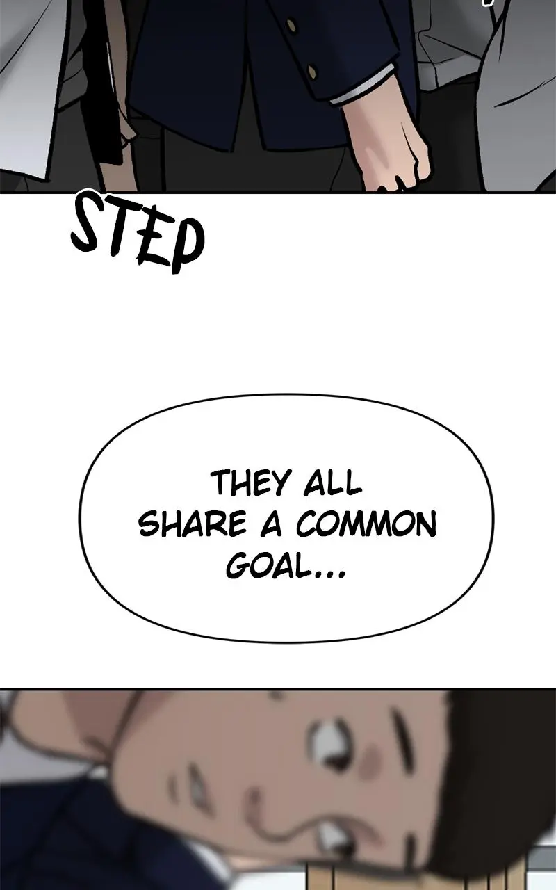 Read Designated Bully - Chapter 48 - designatedbully.com | Image 141