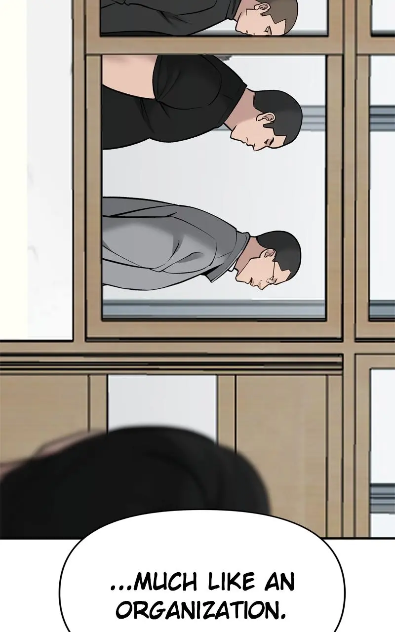 Read Designated Bully - Chapter 48 - designatedbully.com | Image 144