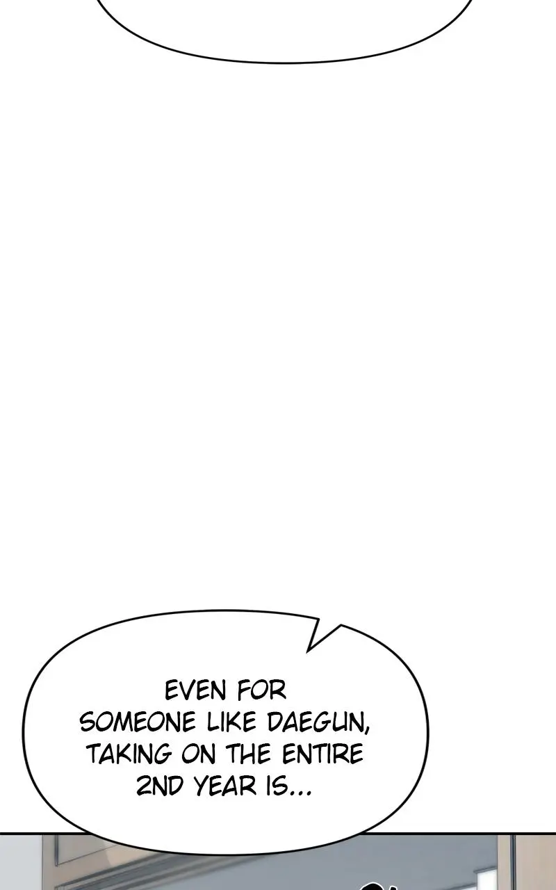 Read Designated Bully - Chapter 48 - designatedbully.com | Image 145