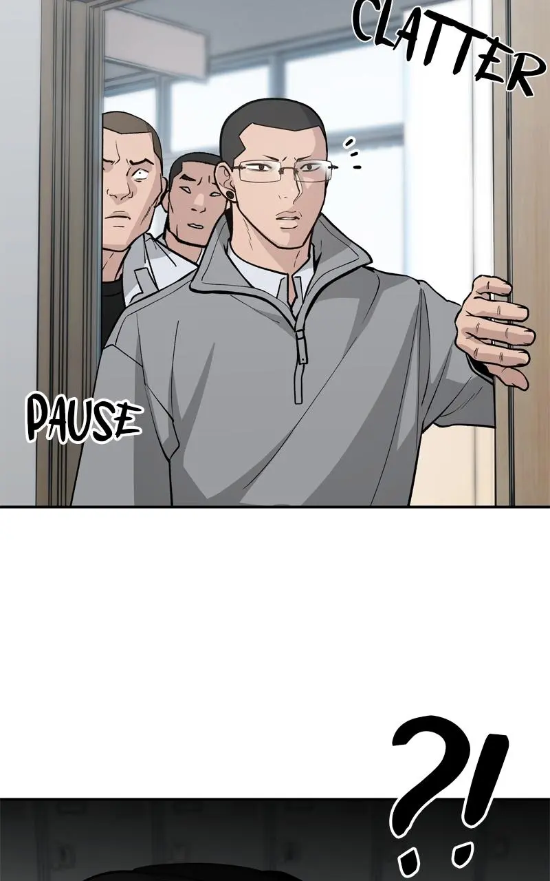 Read Designated Bully - Chapter 48 - designatedbully.com | Image 146