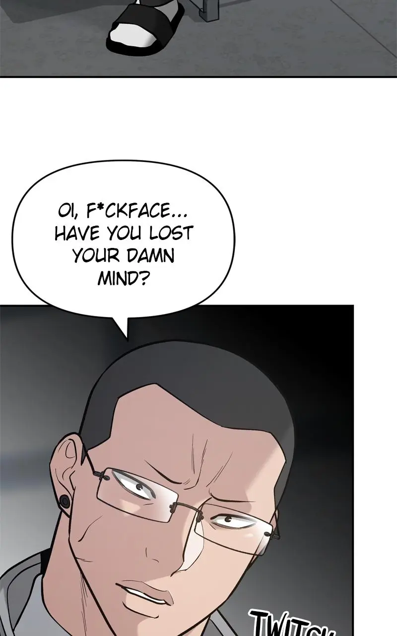 Read Designated Bully - Chapter 48 - designatedbully.com | Image 149