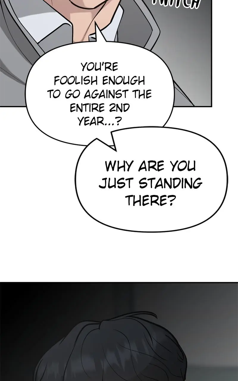 Read Designated Bully - Chapter 48 - designatedbully.com | Image 150