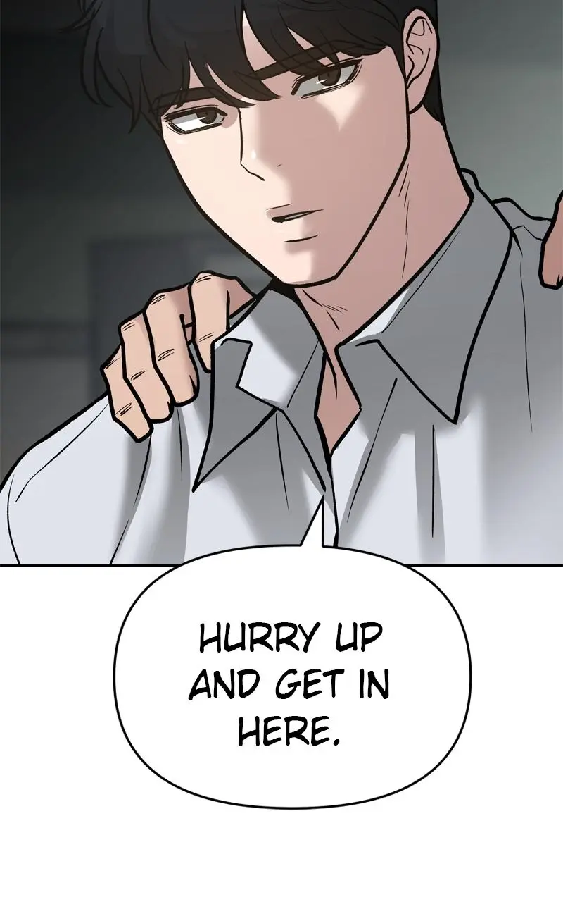 Read Designated Bully - Chapter 48 - designatedbully.com | Image 151