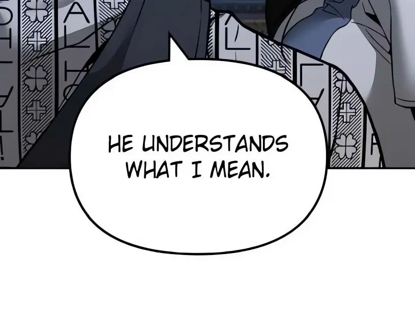 Designated Bully Chapter 113
