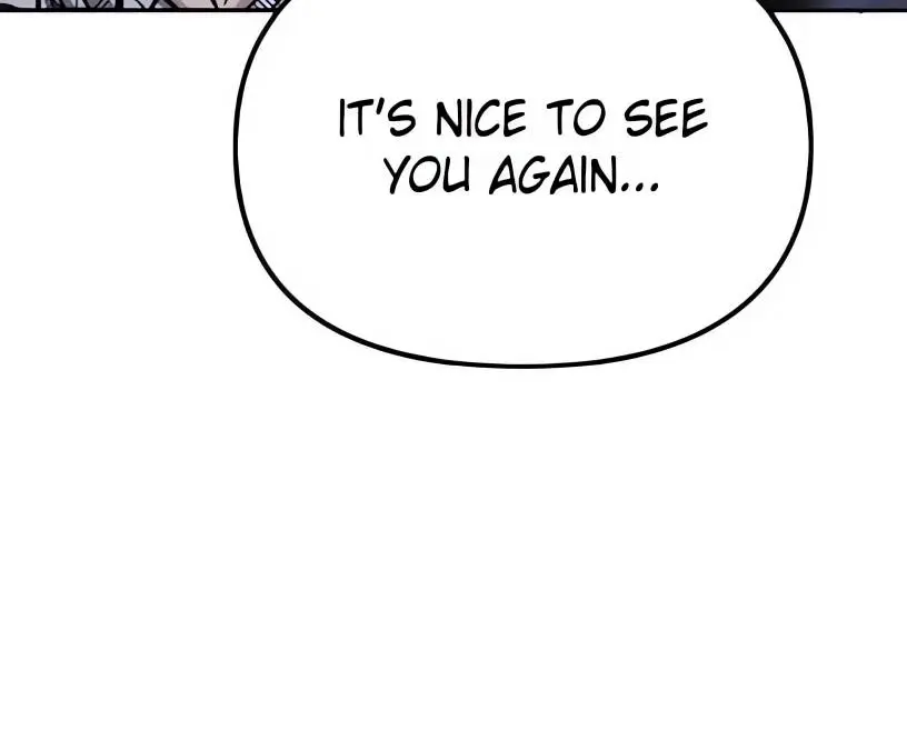Designated Bully Chapter 113