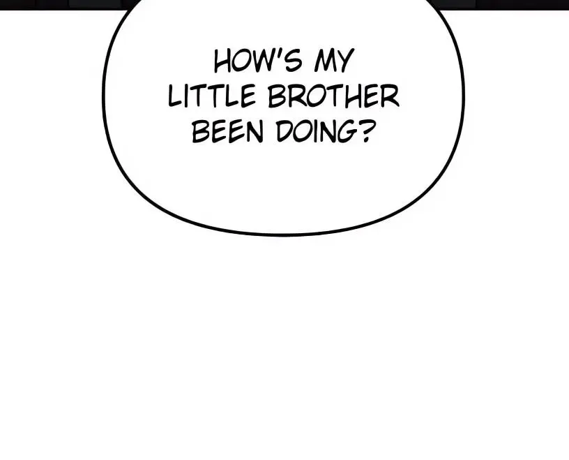 Designated Bully Chapter 113