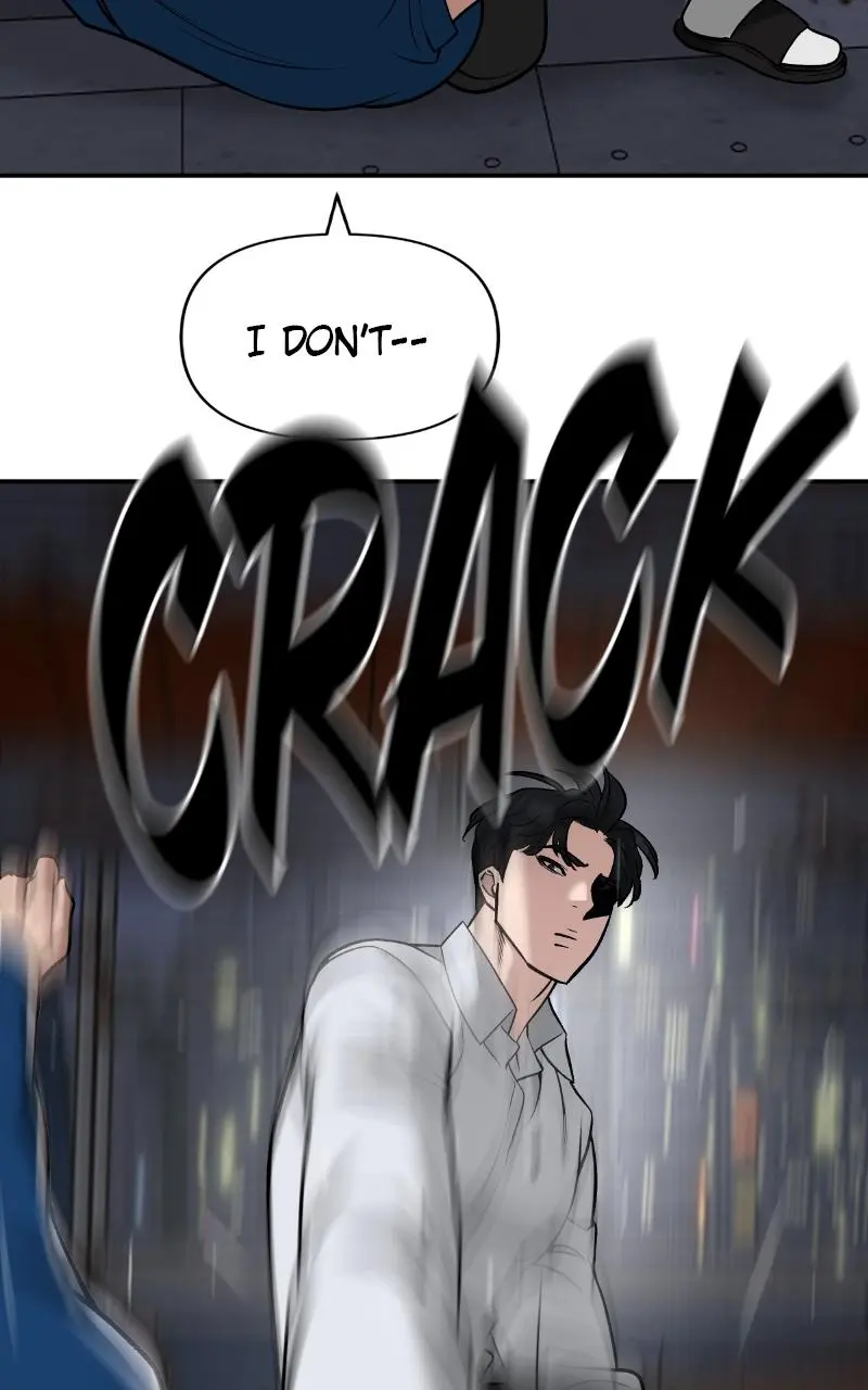 Read Designated Bully - Chapter 43 - designatedbully.com | Image 3