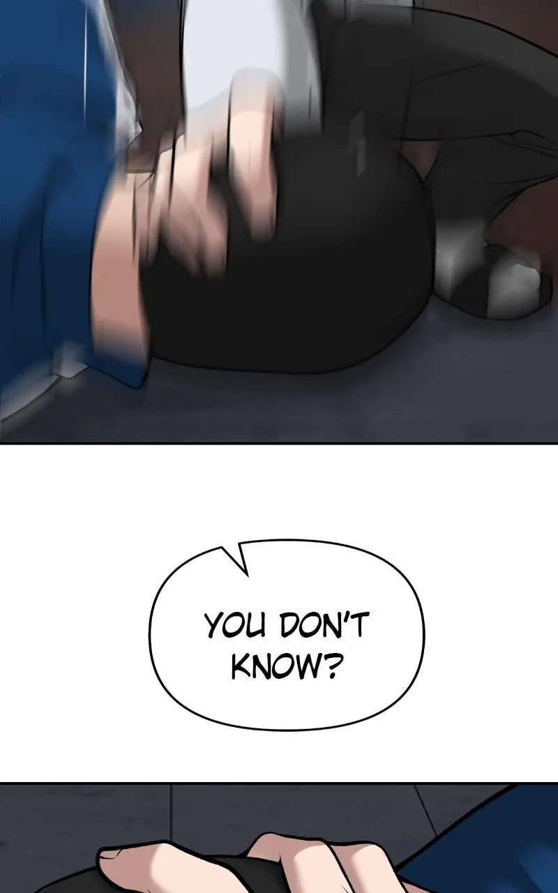 Read Designated Bully - Chapter 43 - designatedbully.com | Image 4