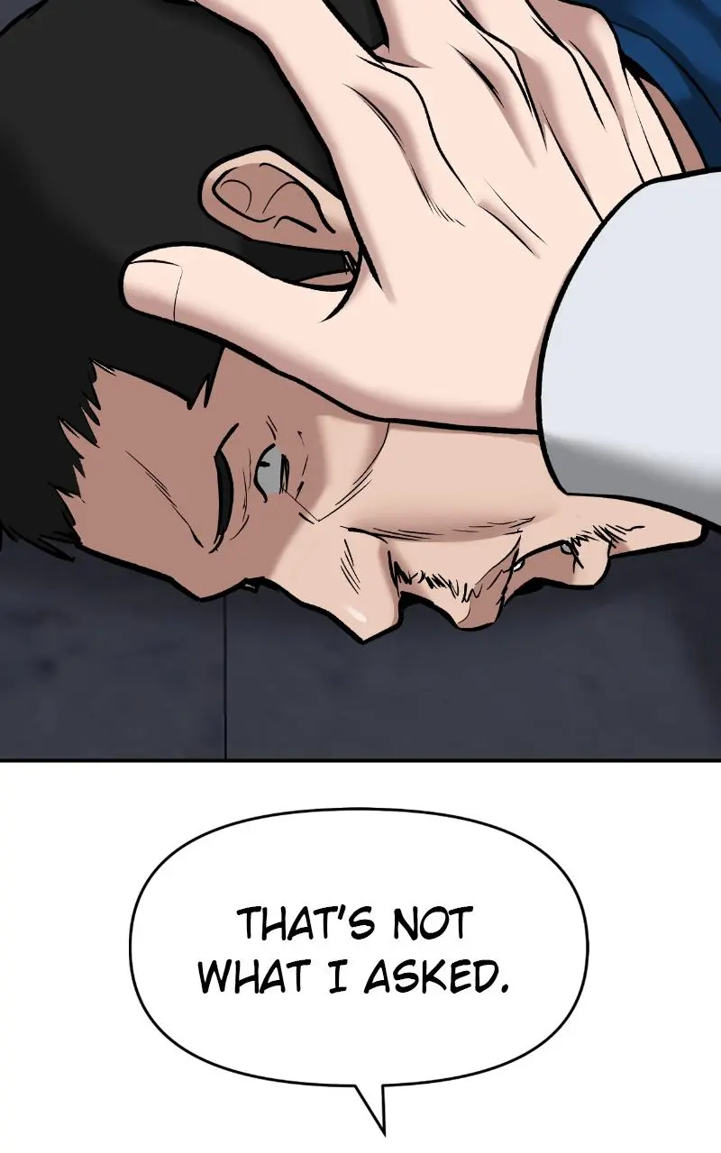 Read Designated Bully - Chapter 43 - designatedbully.com | Image 5