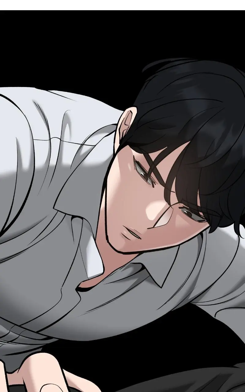 Read Designated Bully - Chapter 43 - designatedbully.com | Image 6