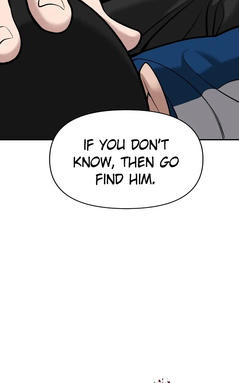 Read Designated Bully - Chapter 43 - designatedbully.com | Image 7