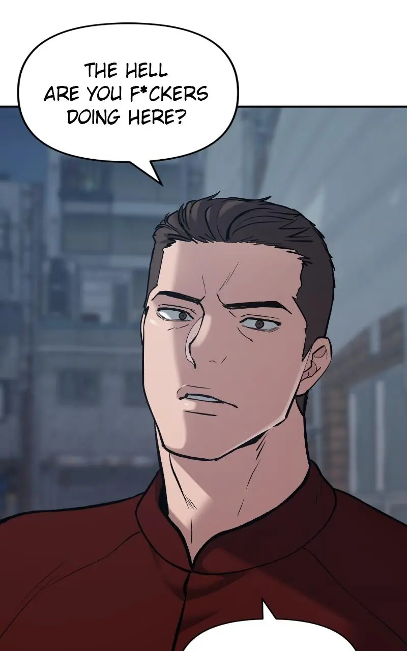 Read Designated Bully - Chapter 43 - designatedbully.com | Image 10