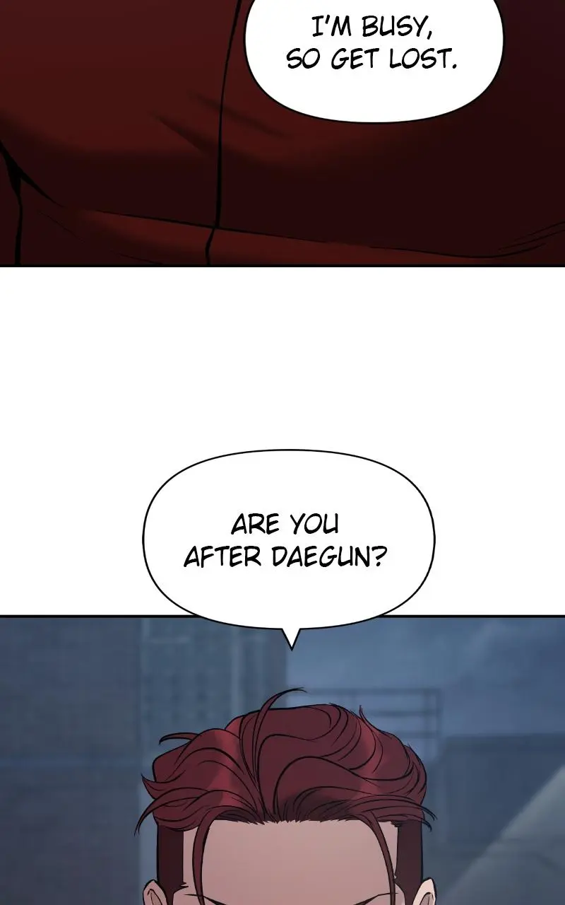 Read Designated Bully - Chapter 43 - designatedbully.com | Image 11