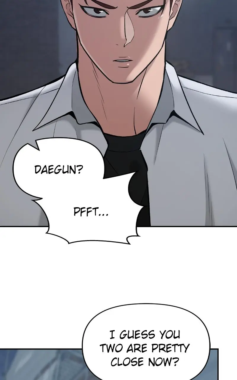 Read Designated Bully - Chapter 43 - designatedbully.com | Image 12