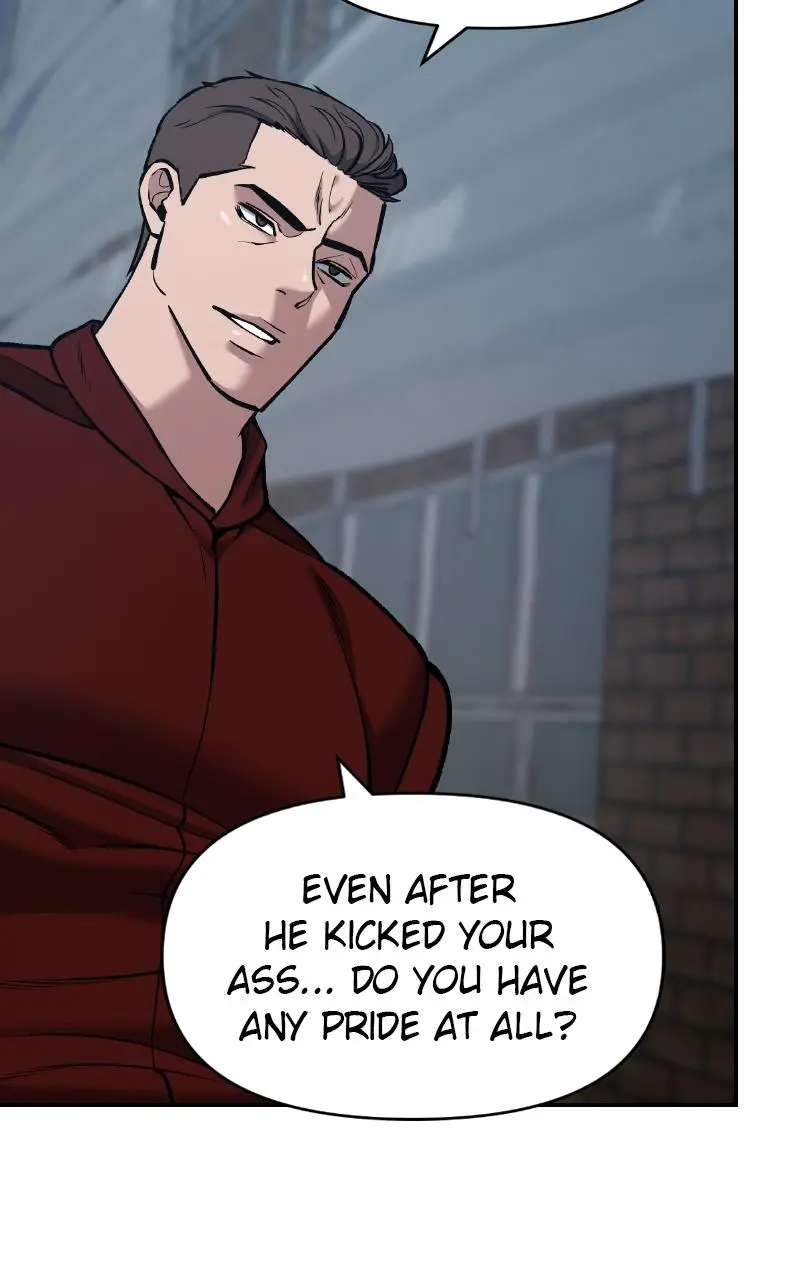 Read Designated Bully - Chapter 43 - designatedbully.com | Image 13