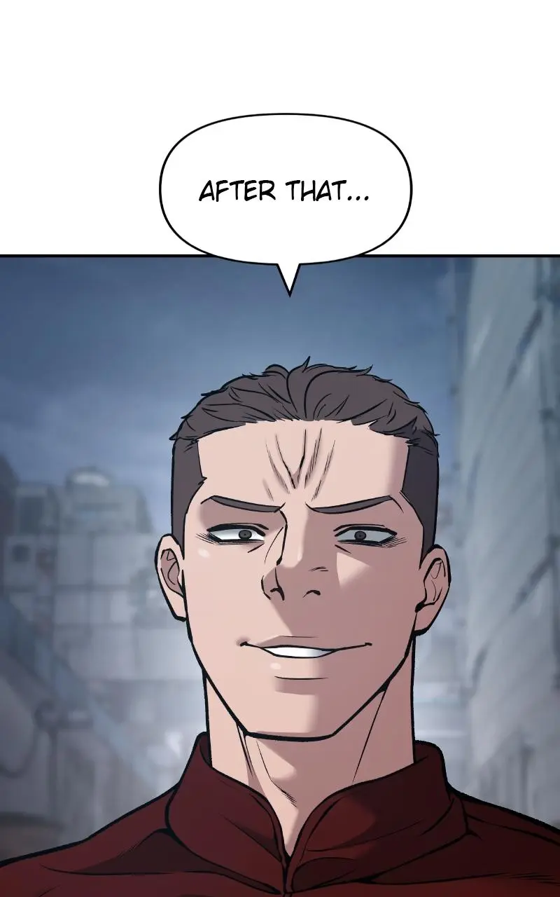 Read Designated Bully - Chapter 43 - designatedbully.com | Image 15