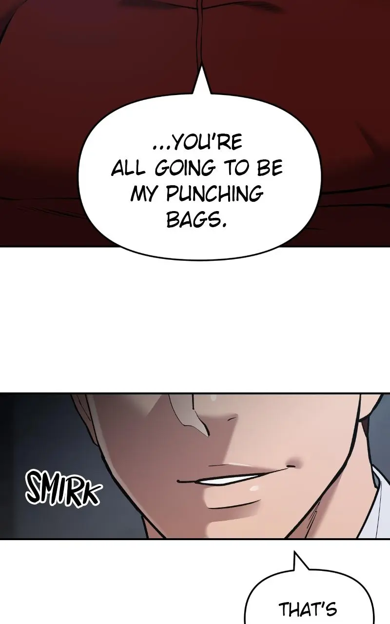Read Designated Bully - Chapter 43 - designatedbully.com | Image 16