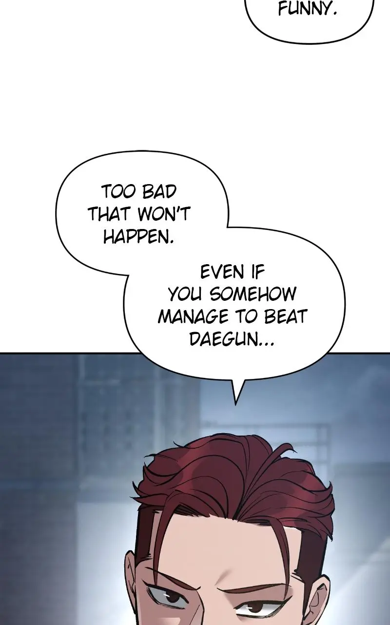 Read Designated Bully - Chapter 43 - designatedbully.com | Image 17