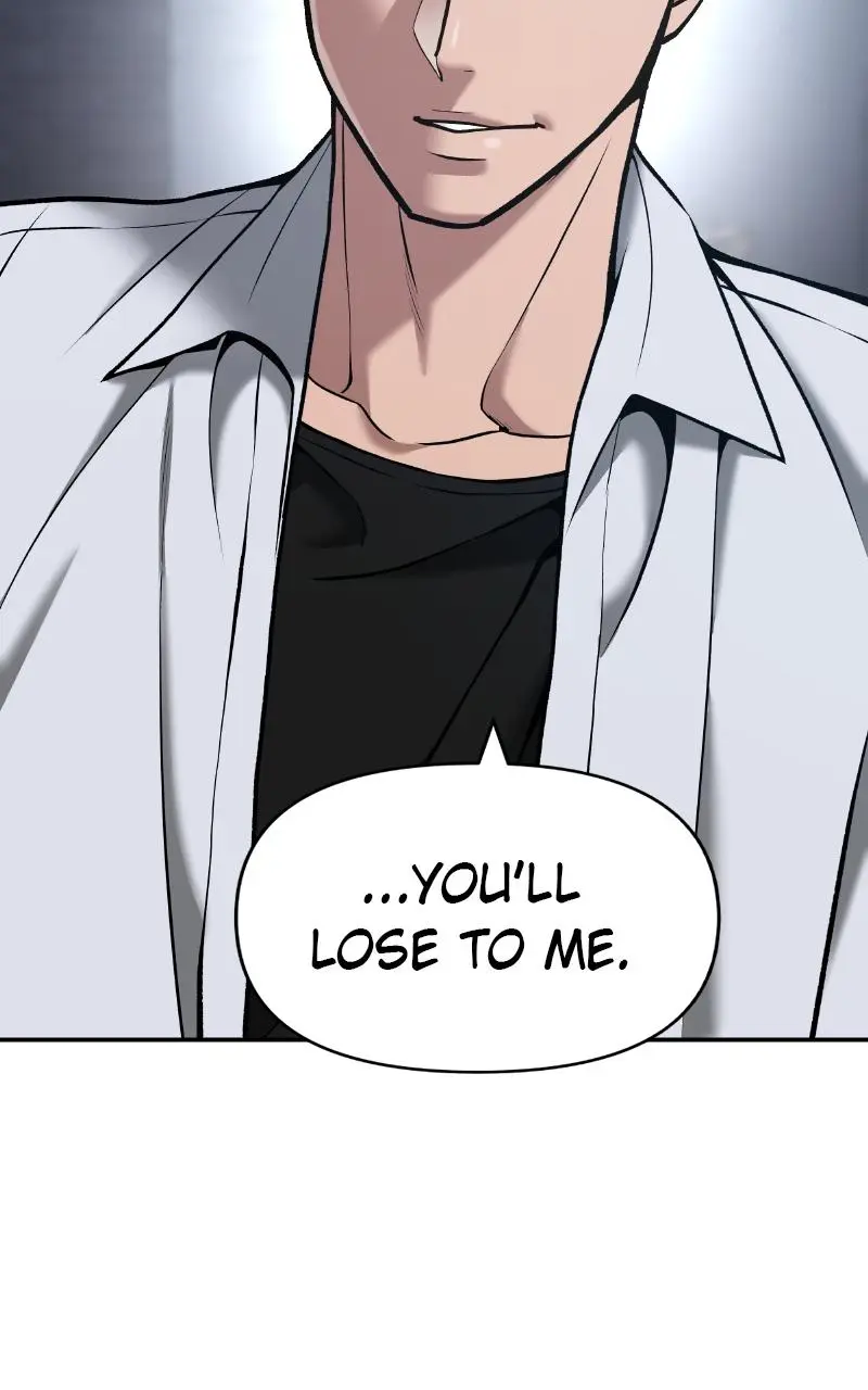 Read Designated Bully - Chapter 43 - designatedbully.com | Image 18