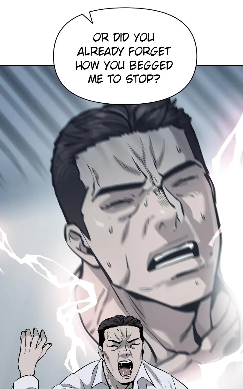 Read Designated Bully - Chapter 43 - designatedbully.com | Image 19