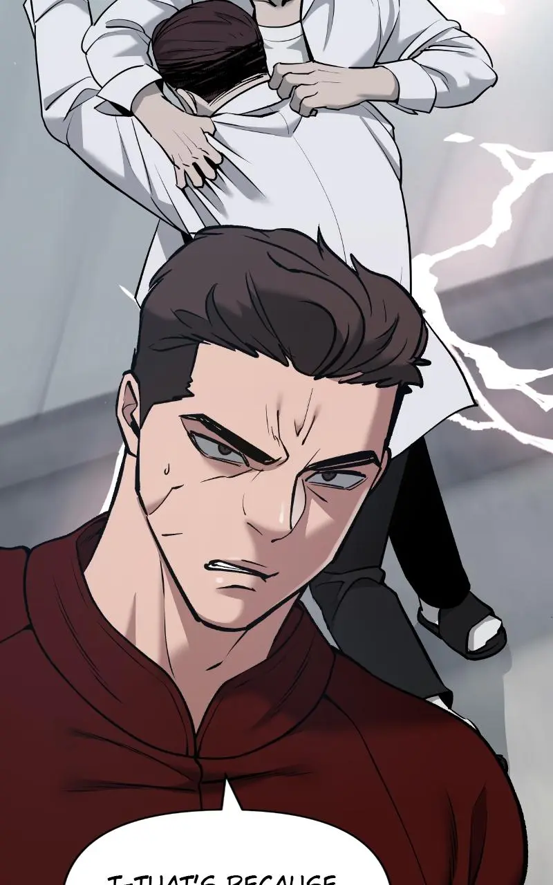 Read Designated Bully - Chapter 43 - designatedbully.com | Image 20