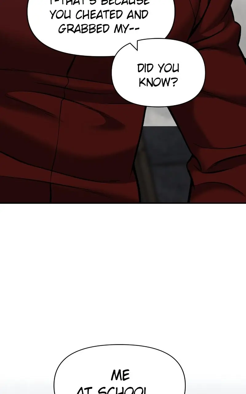 Read Designated Bully - Chapter 43 - designatedbully.com | Image 21