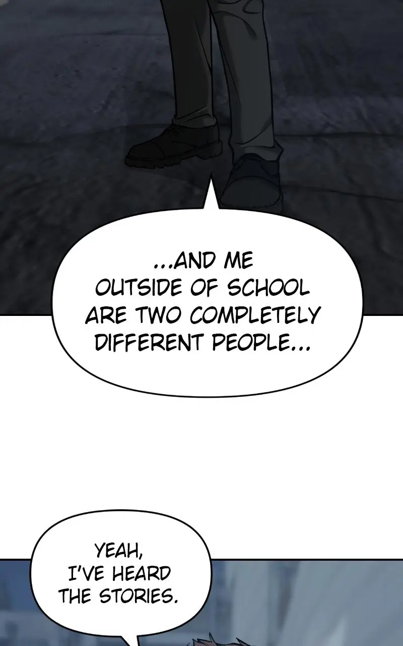 Read Designated Bully - Chapter 43 - designatedbully.com | Image 23