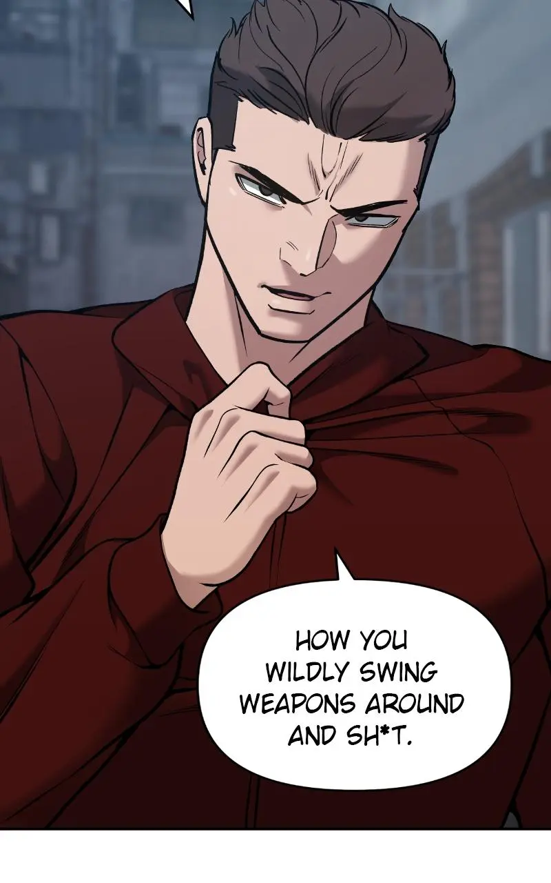 Read Designated Bully - Chapter 43 - designatedbully.com | Image 24