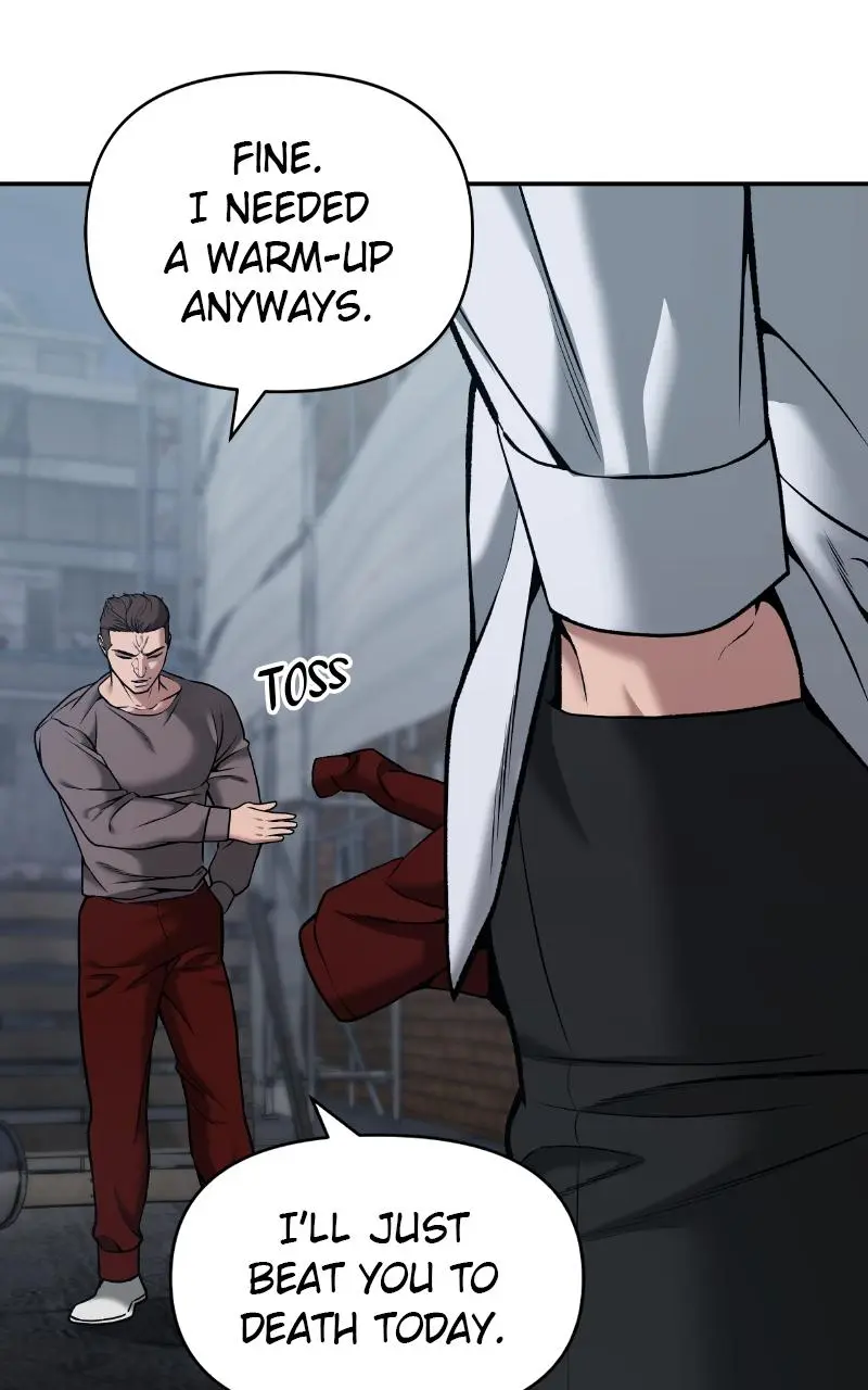 Read Designated Bully - Chapter 43 - designatedbully.com | Image 25