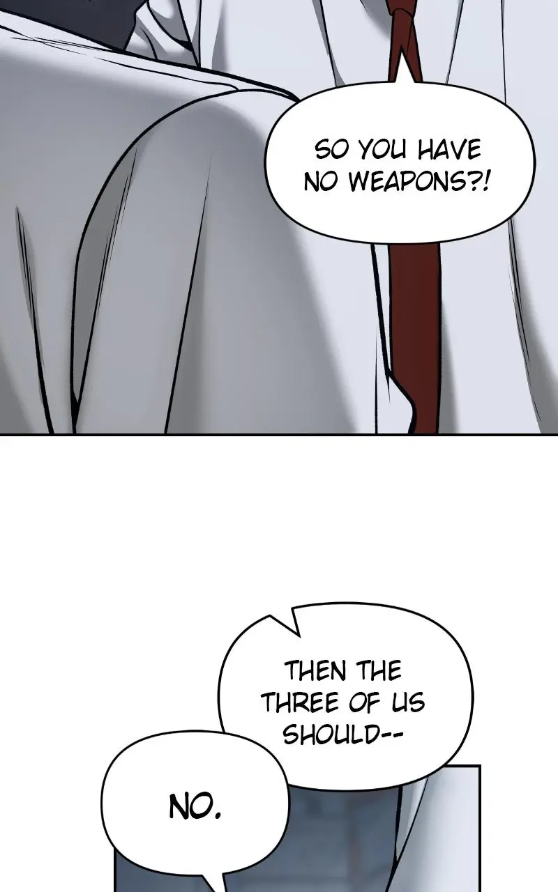 Read Designated Bully - Chapter 43 - designatedbully.com | Image 27