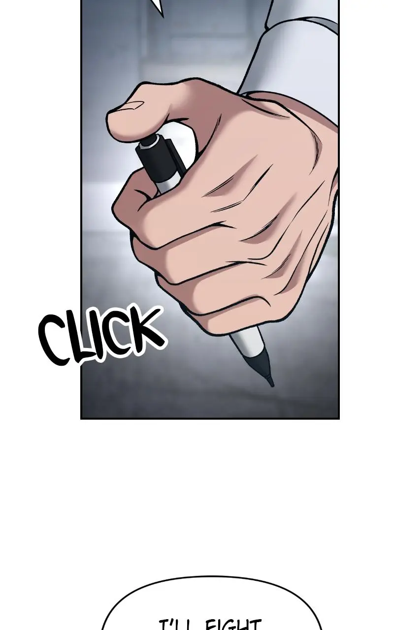 Read Designated Bully - Chapter 43 - designatedbully.com | Image 28