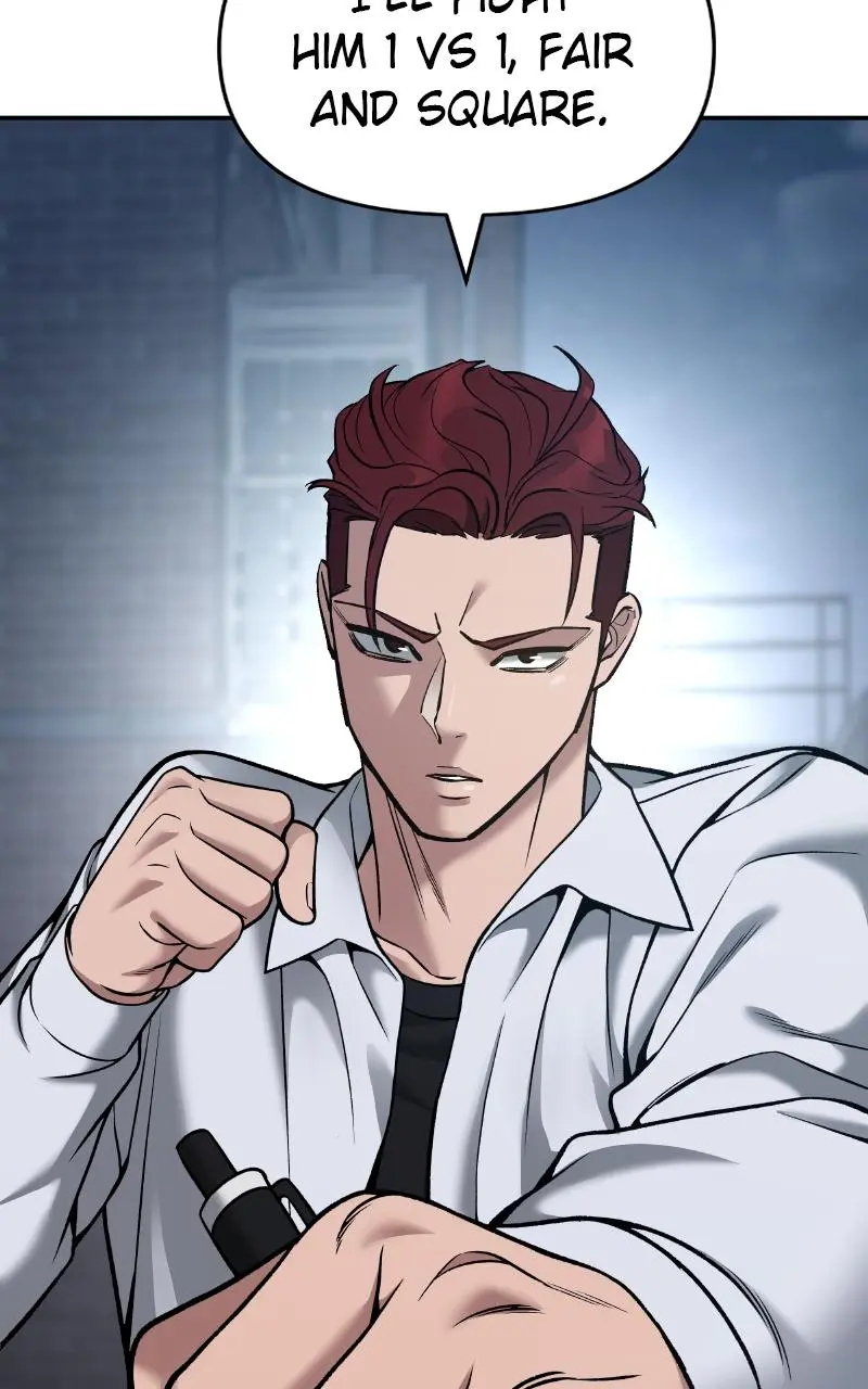 Read Designated Bully - Chapter 43 - designatedbully.com | Image 29