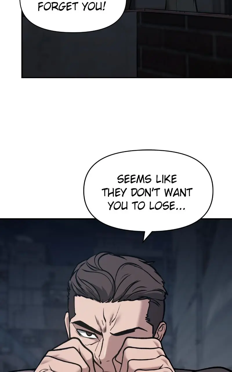 Read Designated Bully - Chapter 43 - designatedbully.com | Image 33