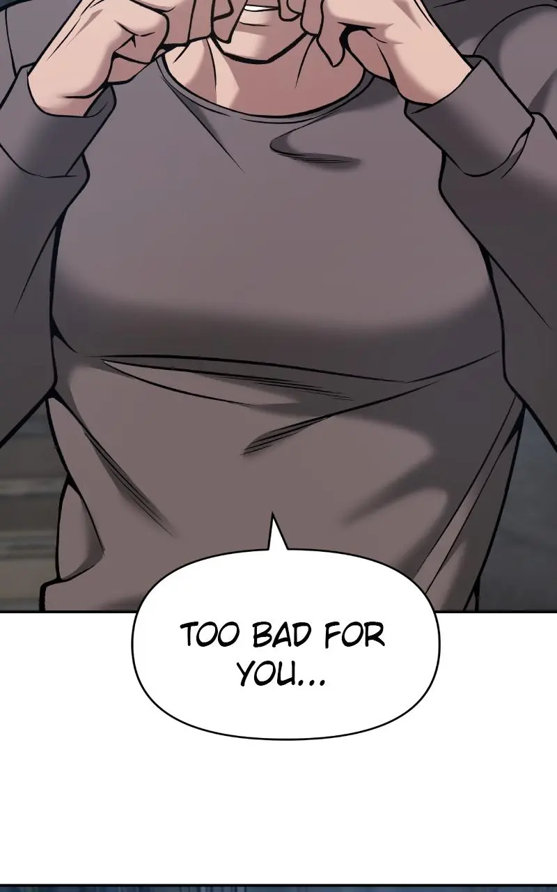 Read Designated Bully - Chapter 43 - designatedbully.com | Image 34