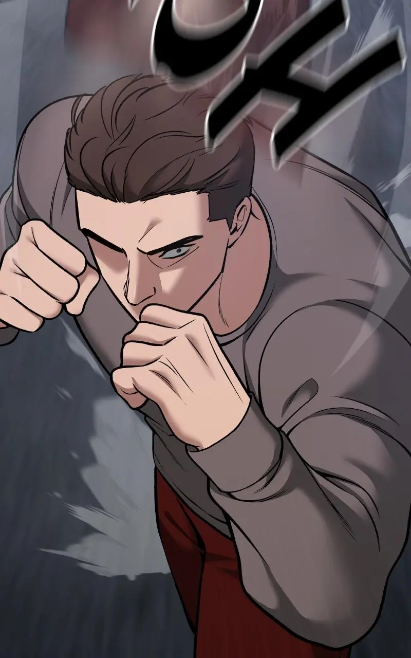 Read Designated Bully - Chapter 43 - designatedbully.com | Image 36