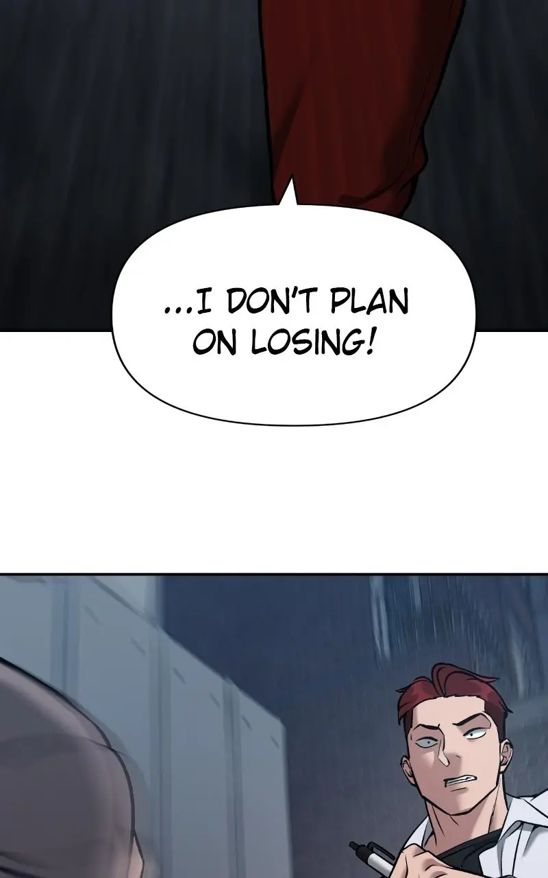 Read Designated Bully - Chapter 43 - designatedbully.com | Image 37